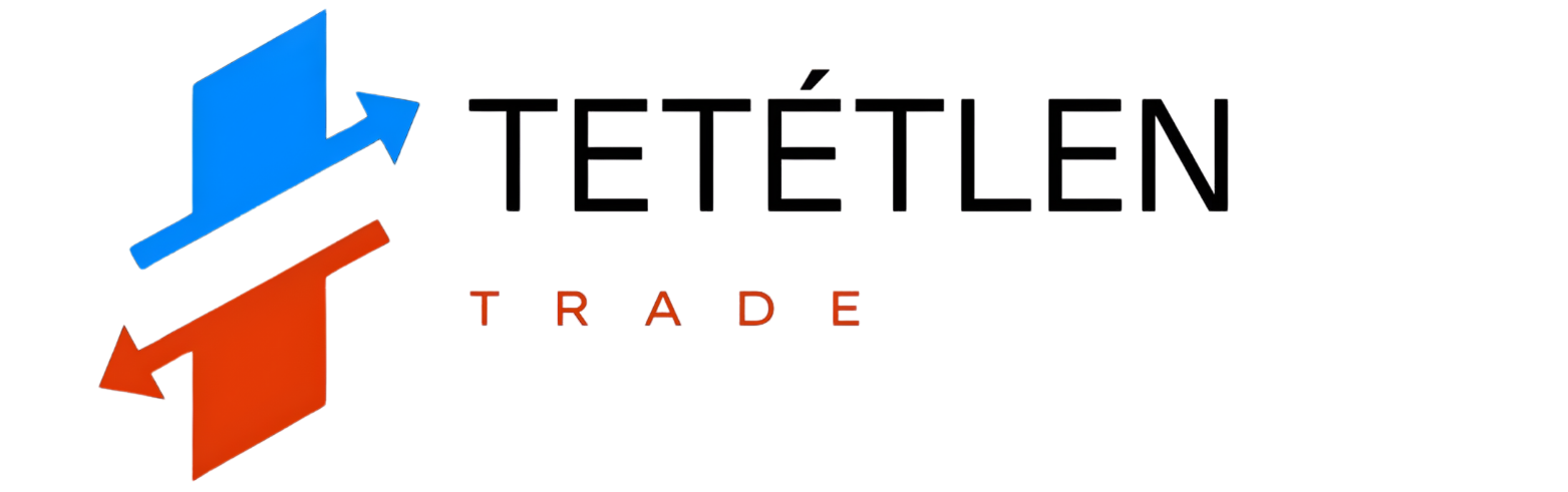 TETÉTLEN Trade